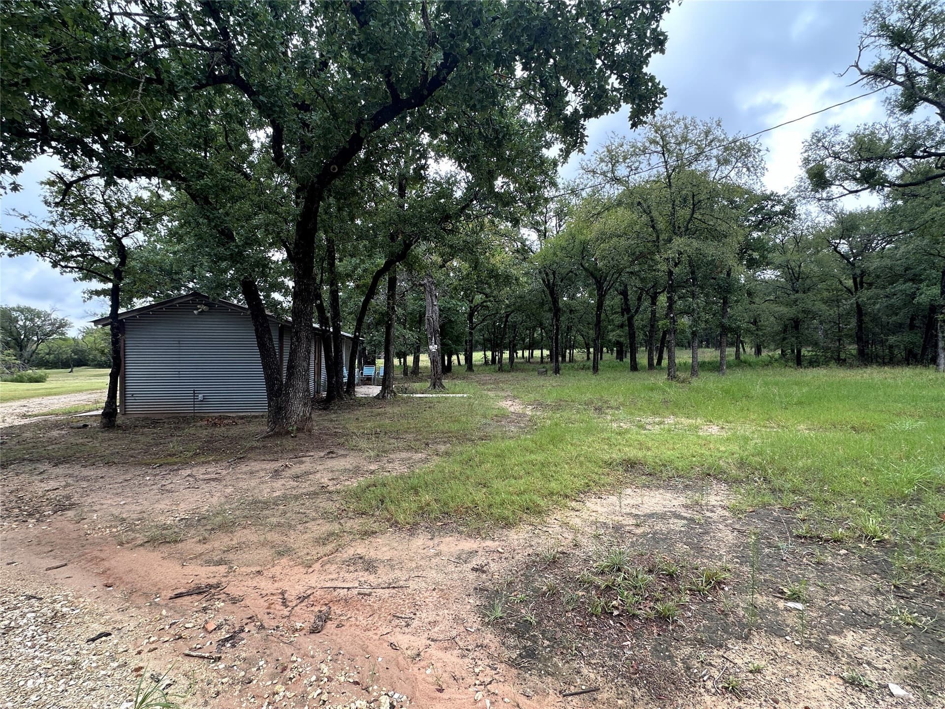 23.13 acres in Bosque County - photo 40