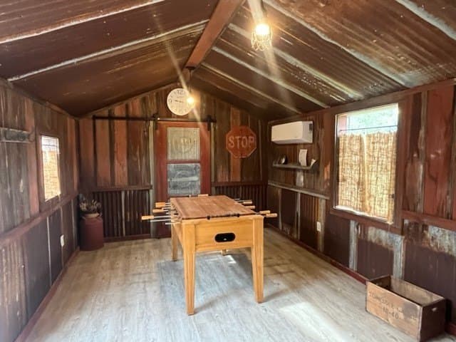 23.13 acres in Bosque County - photo 14
