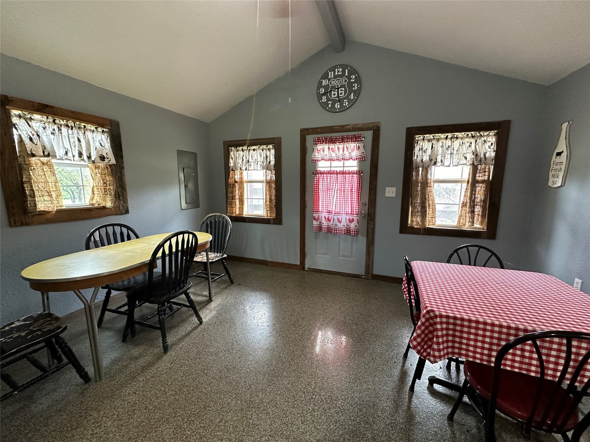 23.13 acres in Bosque County - photo 9