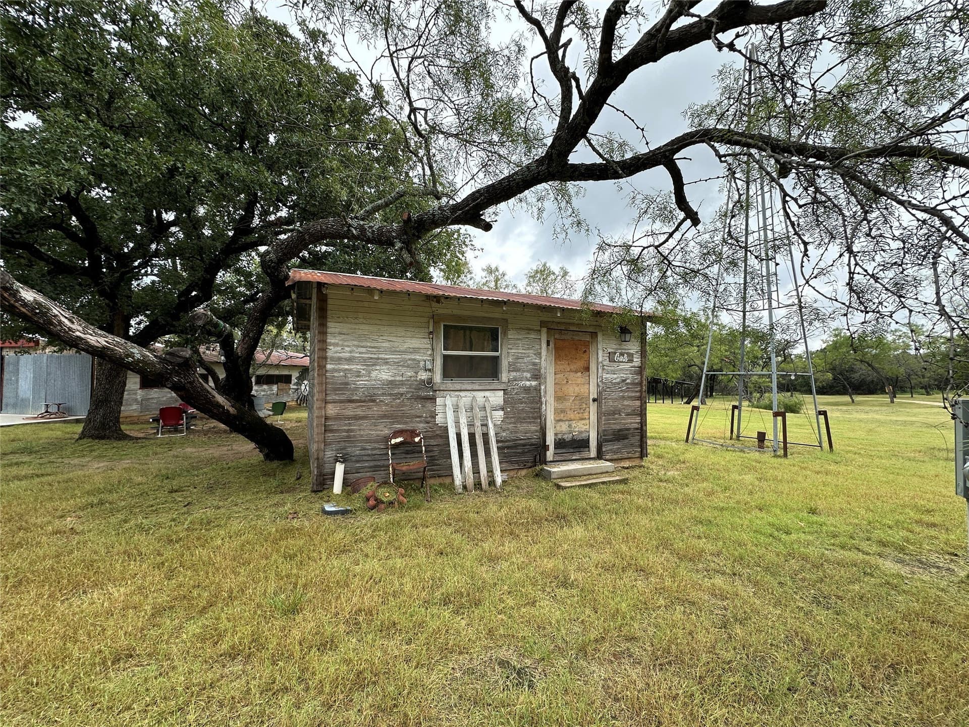 23.13 acres in Bosque County - photo 20