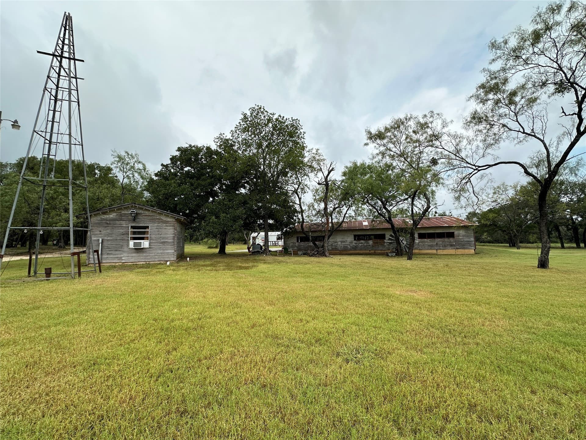 23.13 acres in Bosque County - photo 31