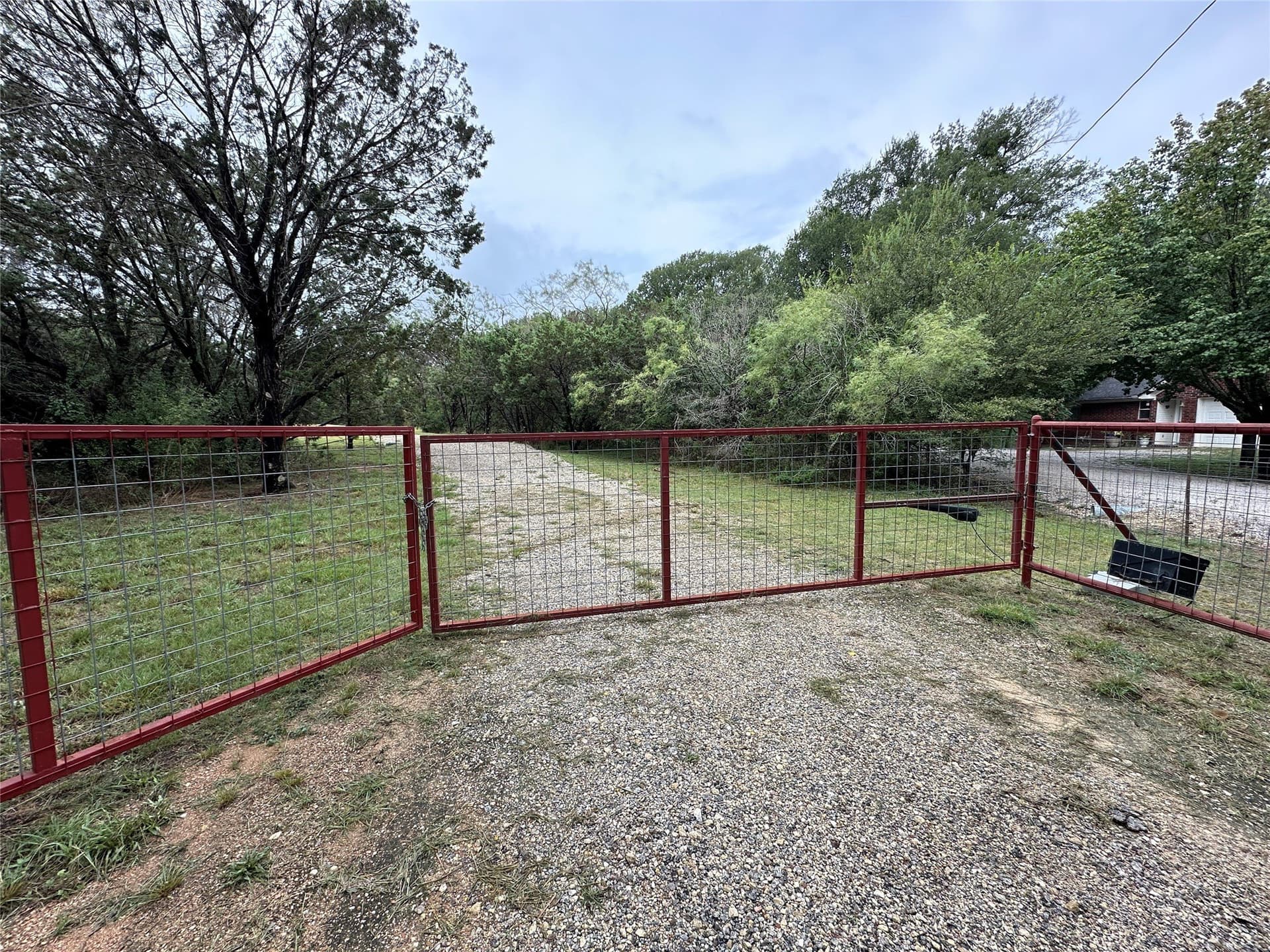 23.13 acres in Bosque County - photo 30
