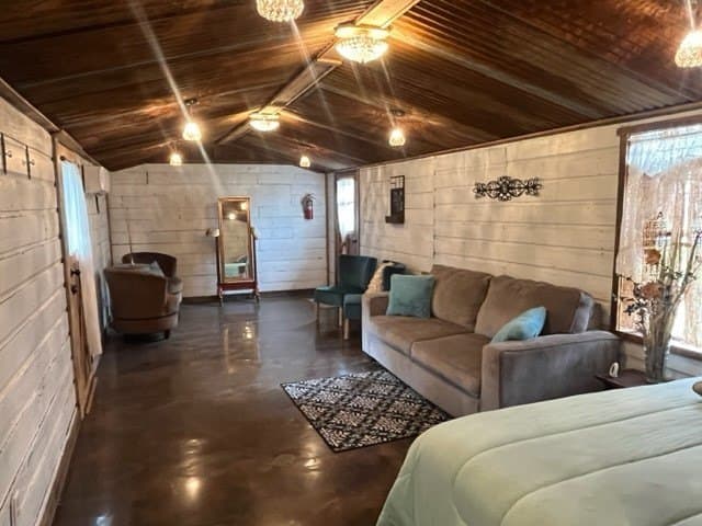 23.13 acres in Bosque County - photo 5