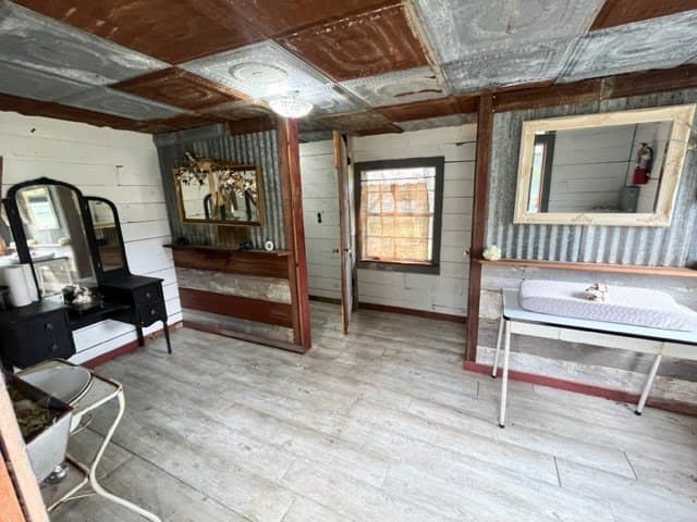 23.13 acres in Bosque County - photo 21