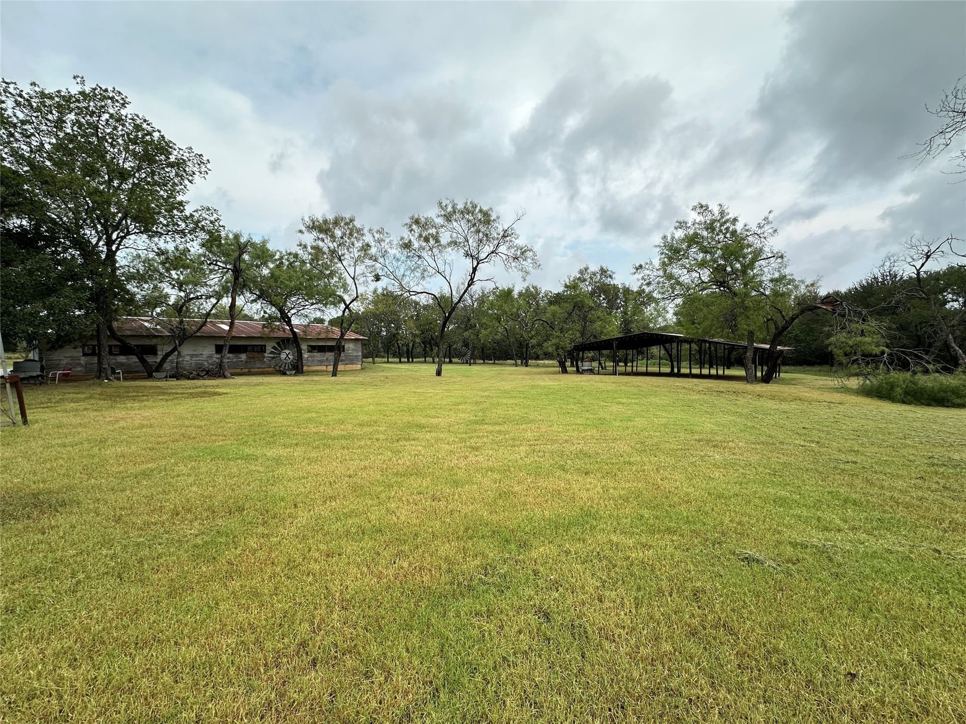 23.13 acres in Bosque County - photo 38