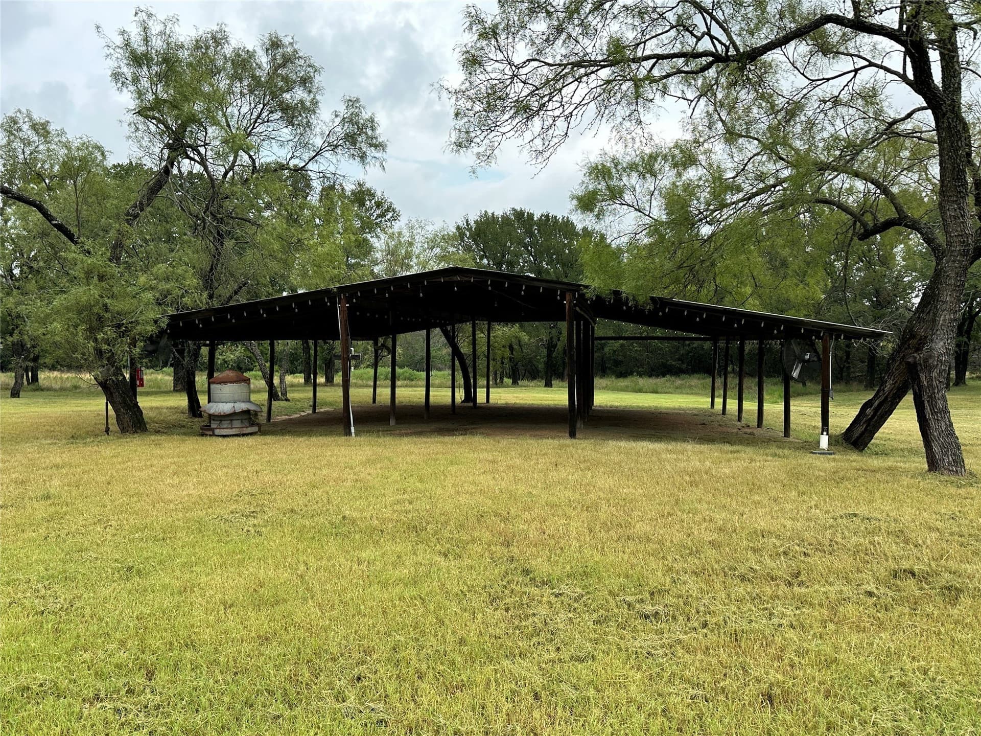 23.13 acres in Bosque County - photo 32