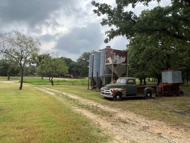 23.13 acres in Bosque County - photo 35