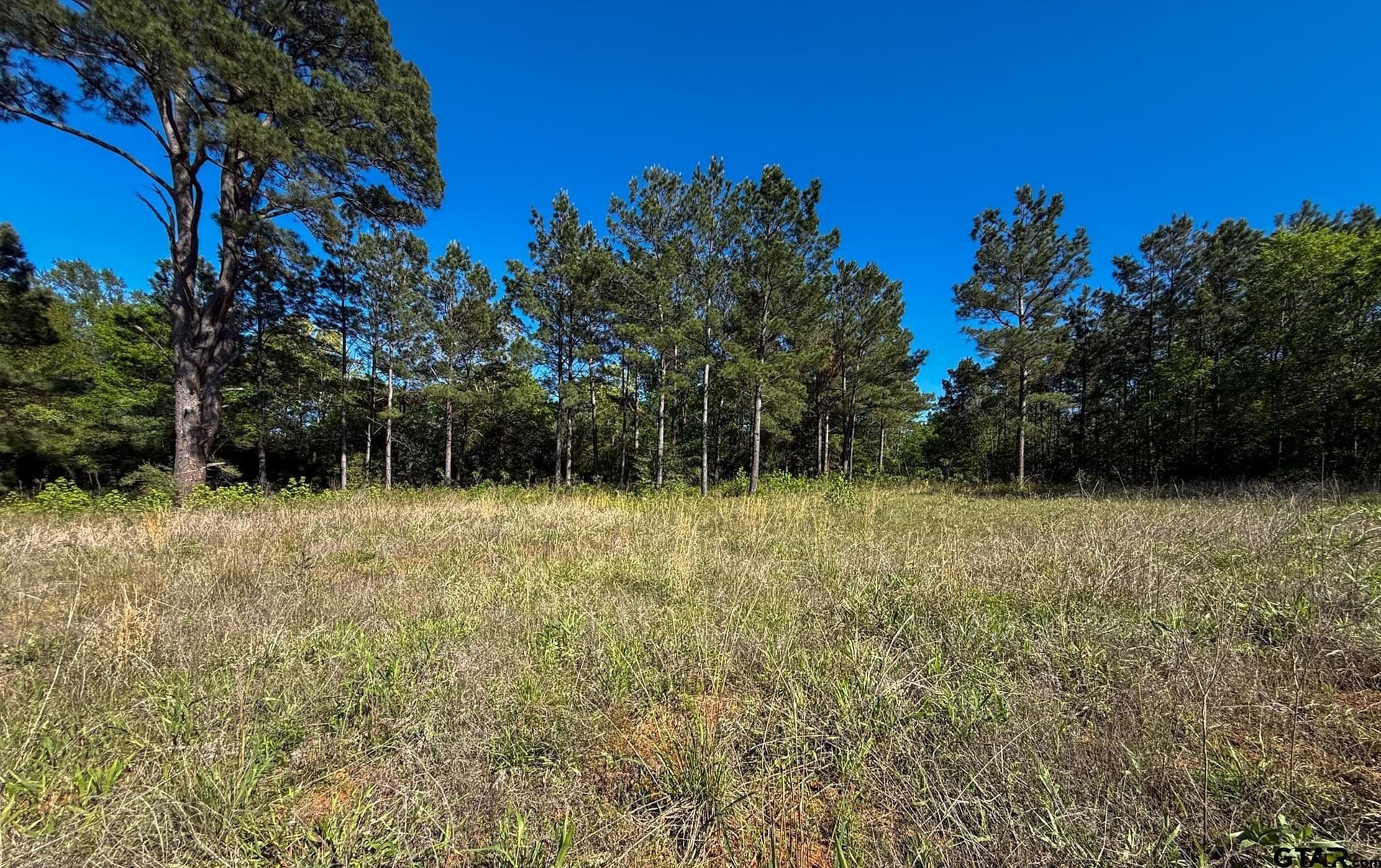 5.11 acres in Cherokee County