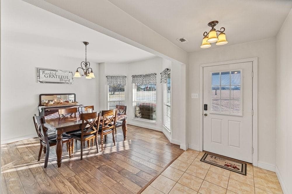 22.08 acres in Collin County featured view