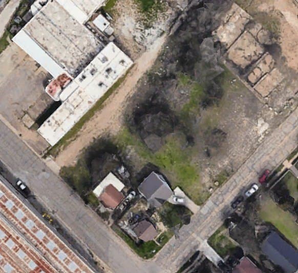 0.19 acres in McLennan County gallery image 3