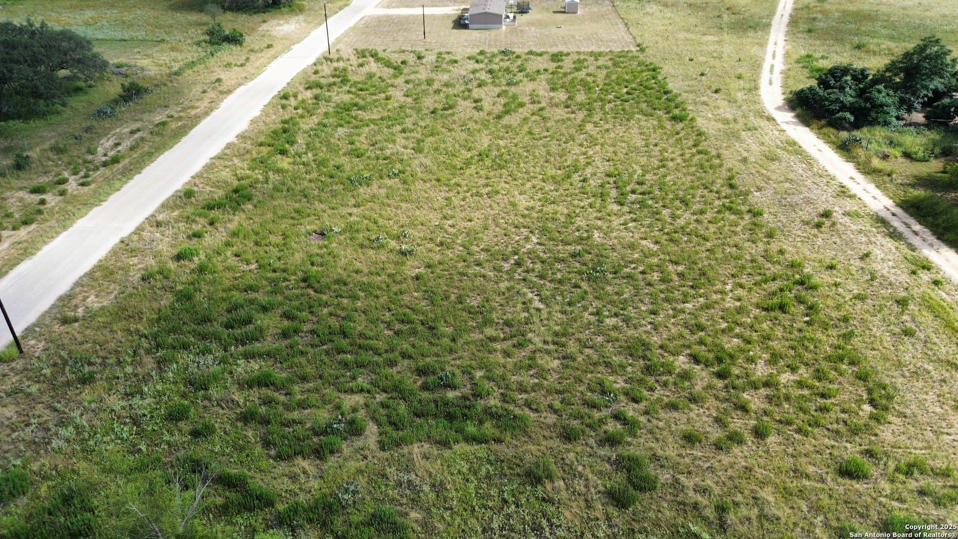 2 acres in Medina County gallery image 4