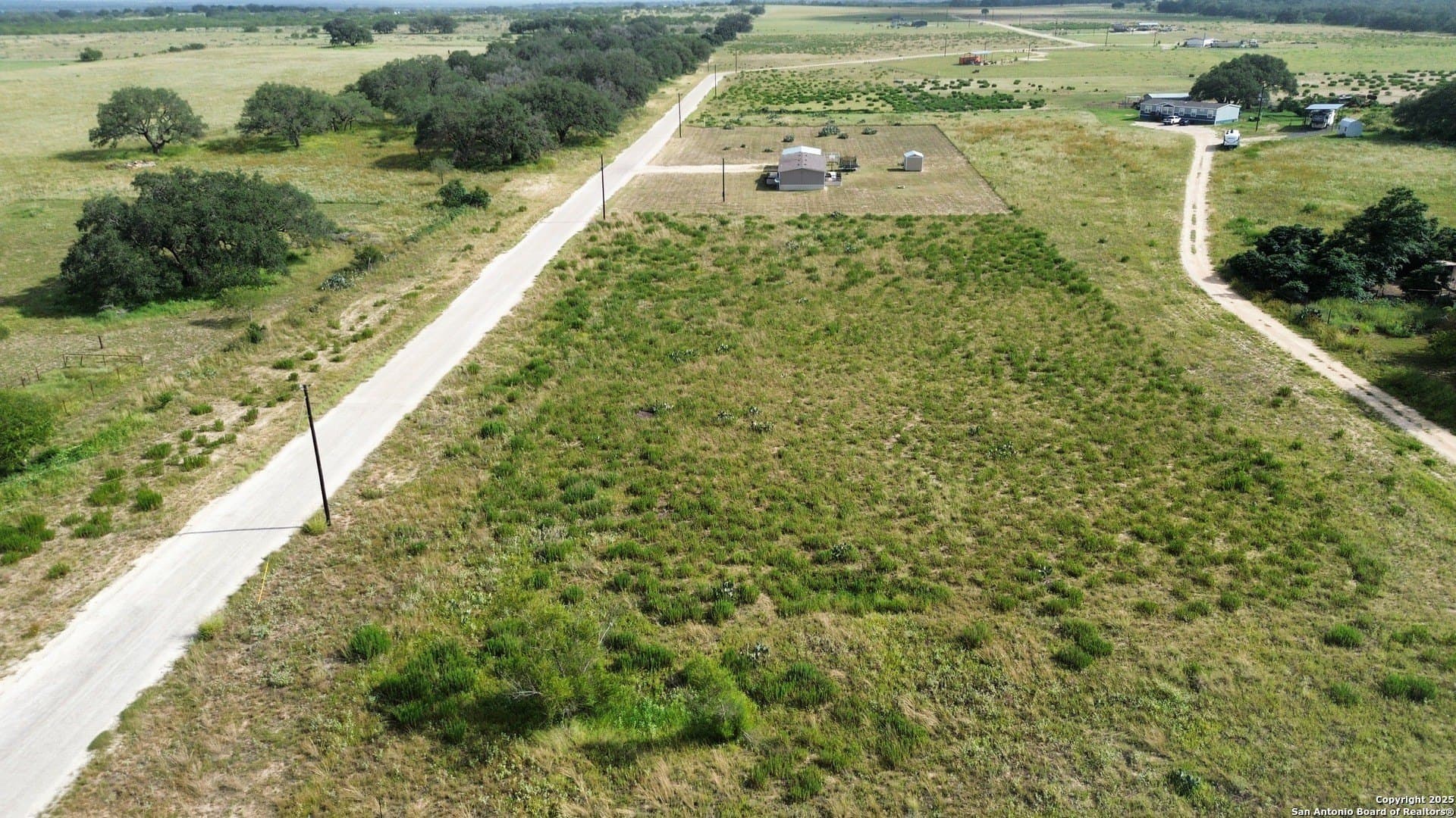 2 acres in Medina County gallery image 3