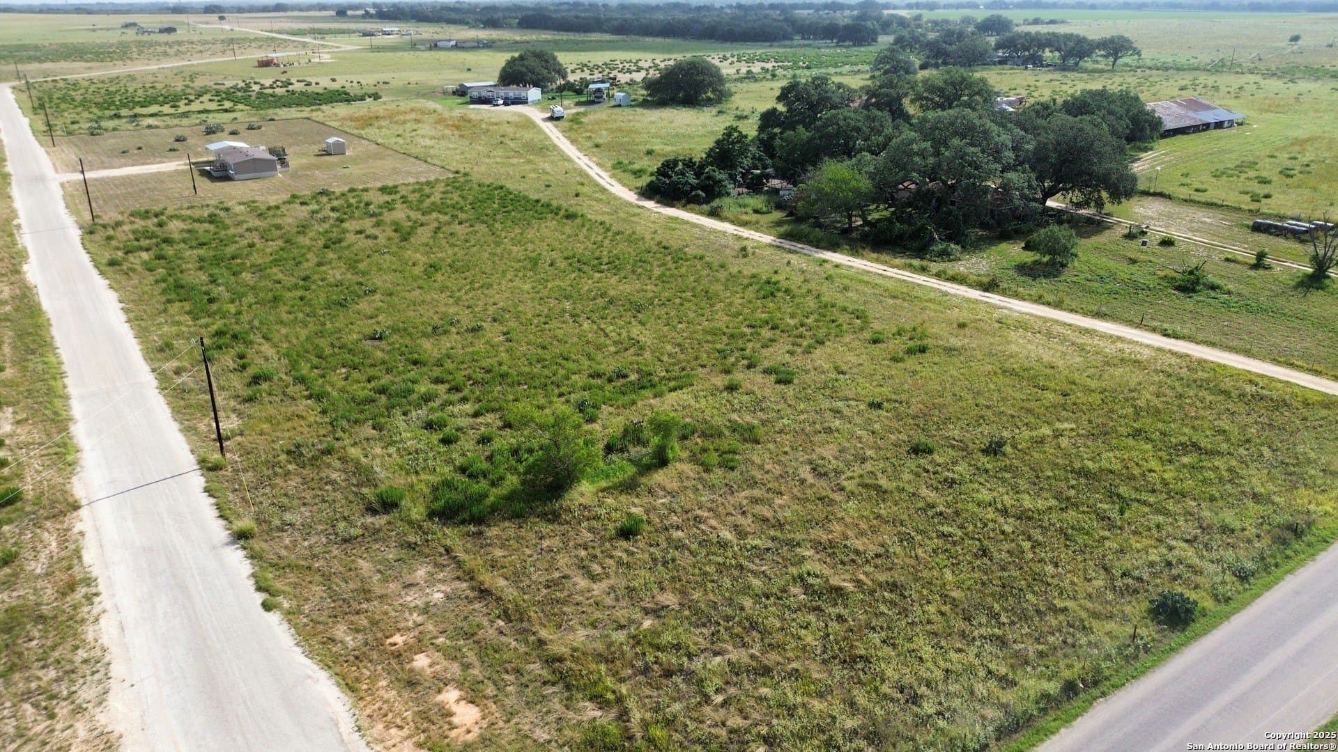 2 acres in Medina County gallery image 2