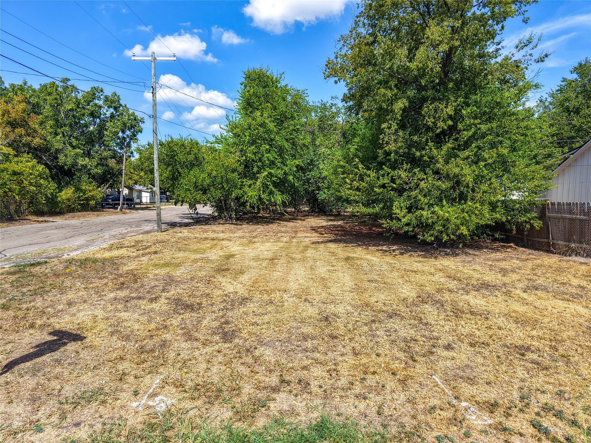 0.16 acres in McLennan County - photo 2