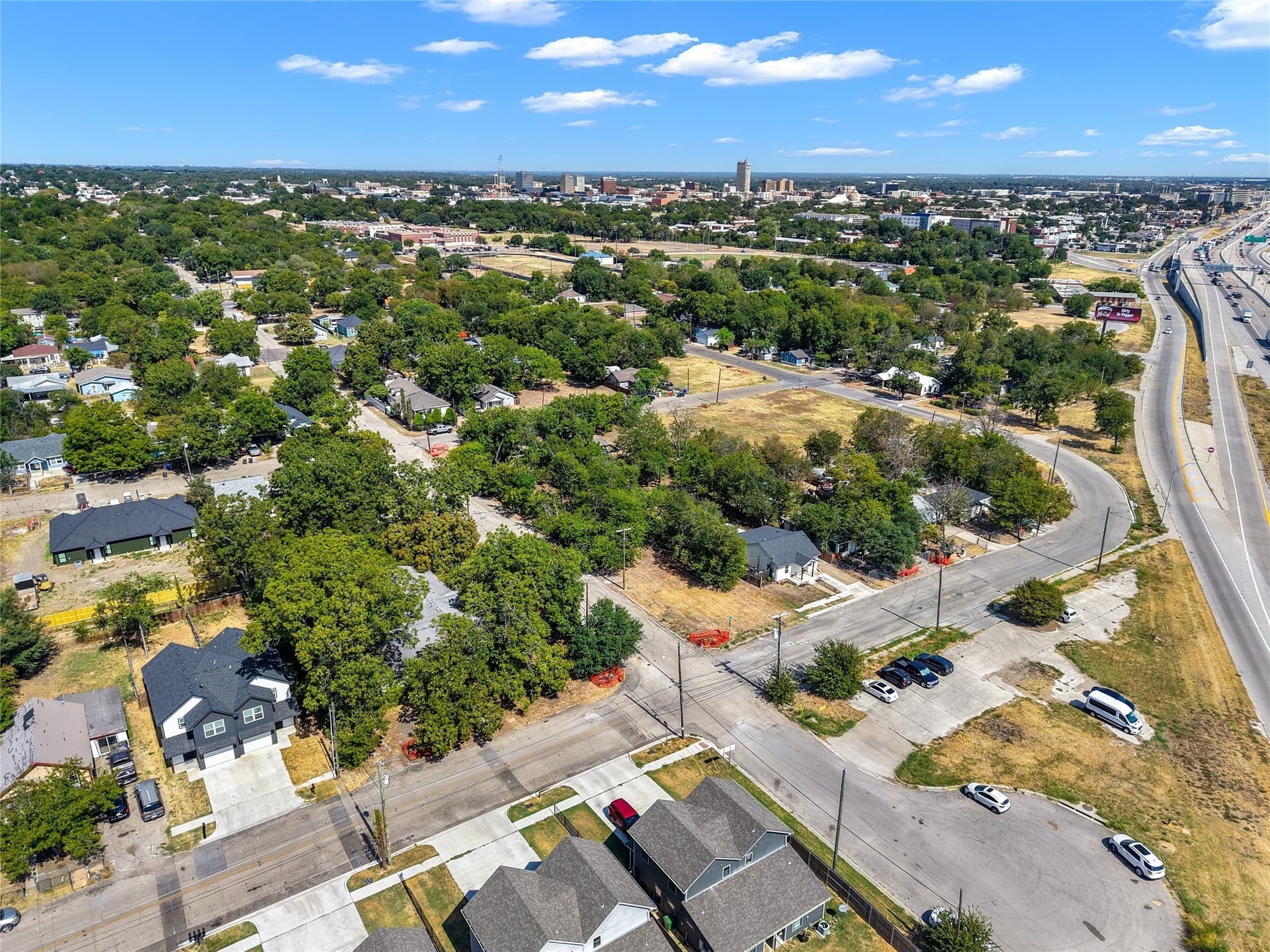 0.16 acres in McLennan County - photo 7