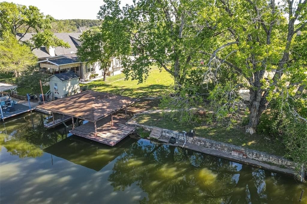 0.29 acres in Hood County gallery image 4