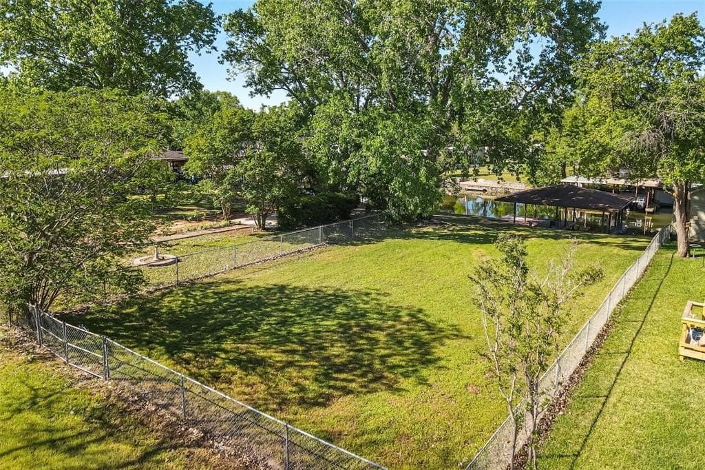 0.29 acres in Hood County featured view