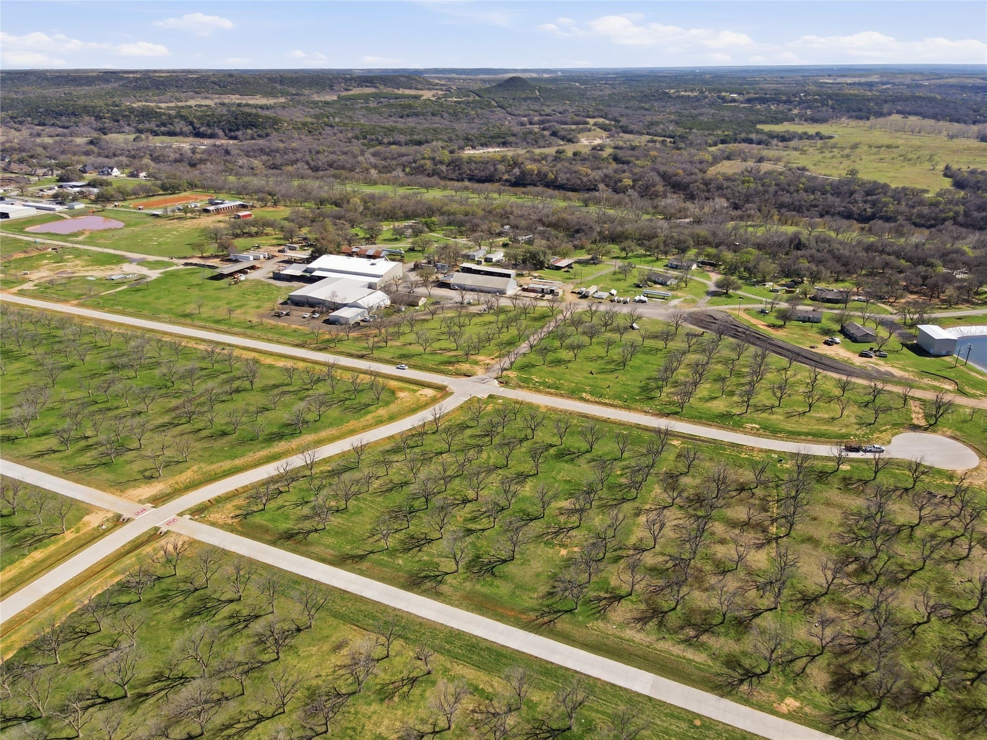 1.61 acres in Hood County - photo 18