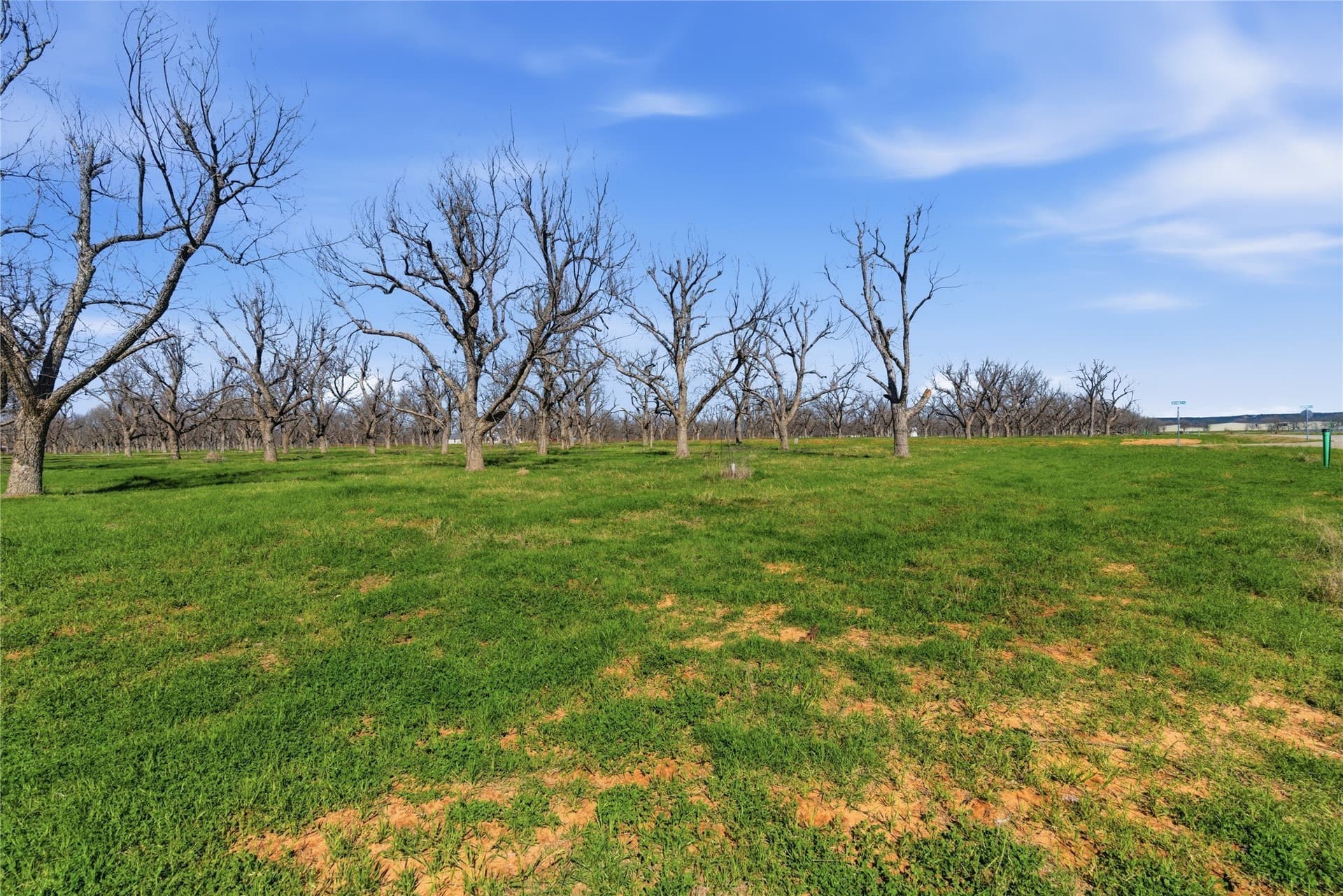 1.61 acres in Hood County - photo 9
