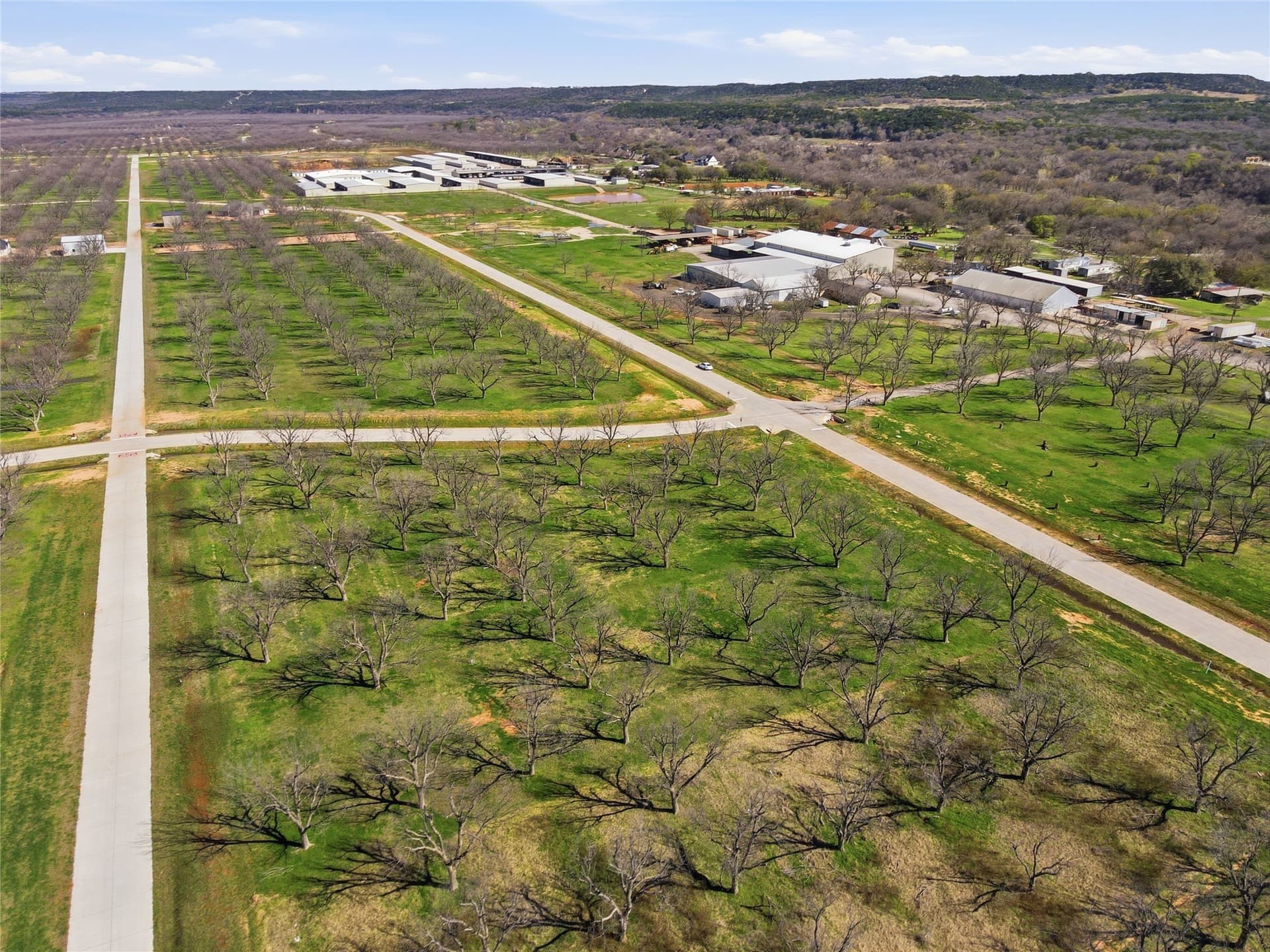 1.61 acres in Hood County - photo 14