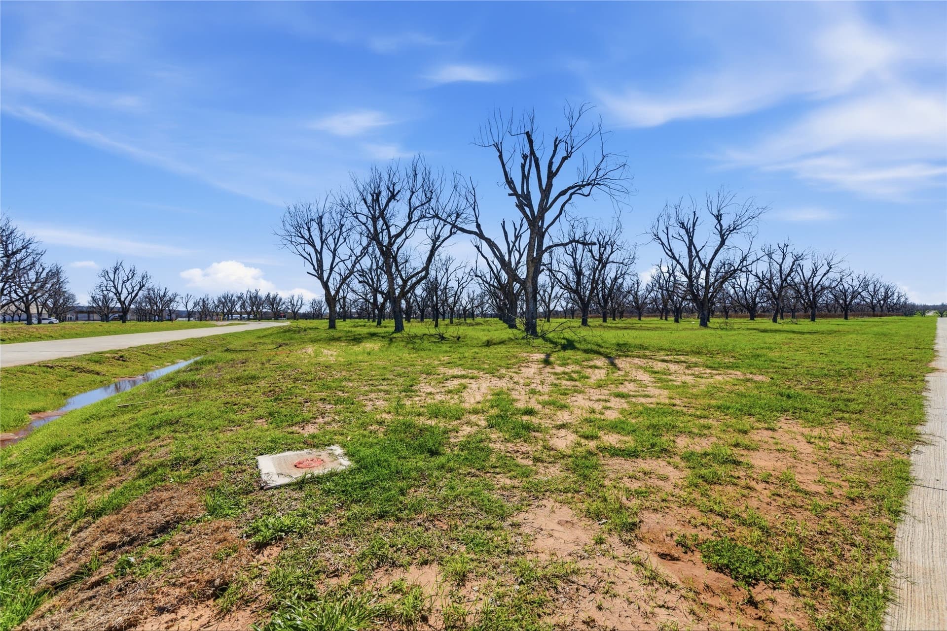 1.61 acres in Hood County - photo 12