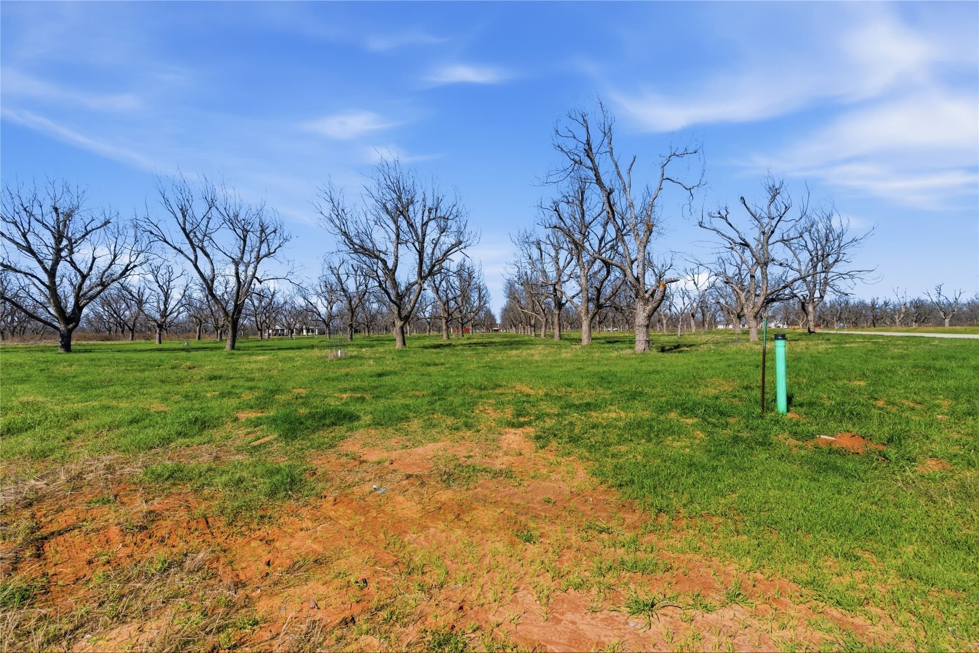 1.61 acres in Hood County - photo 8