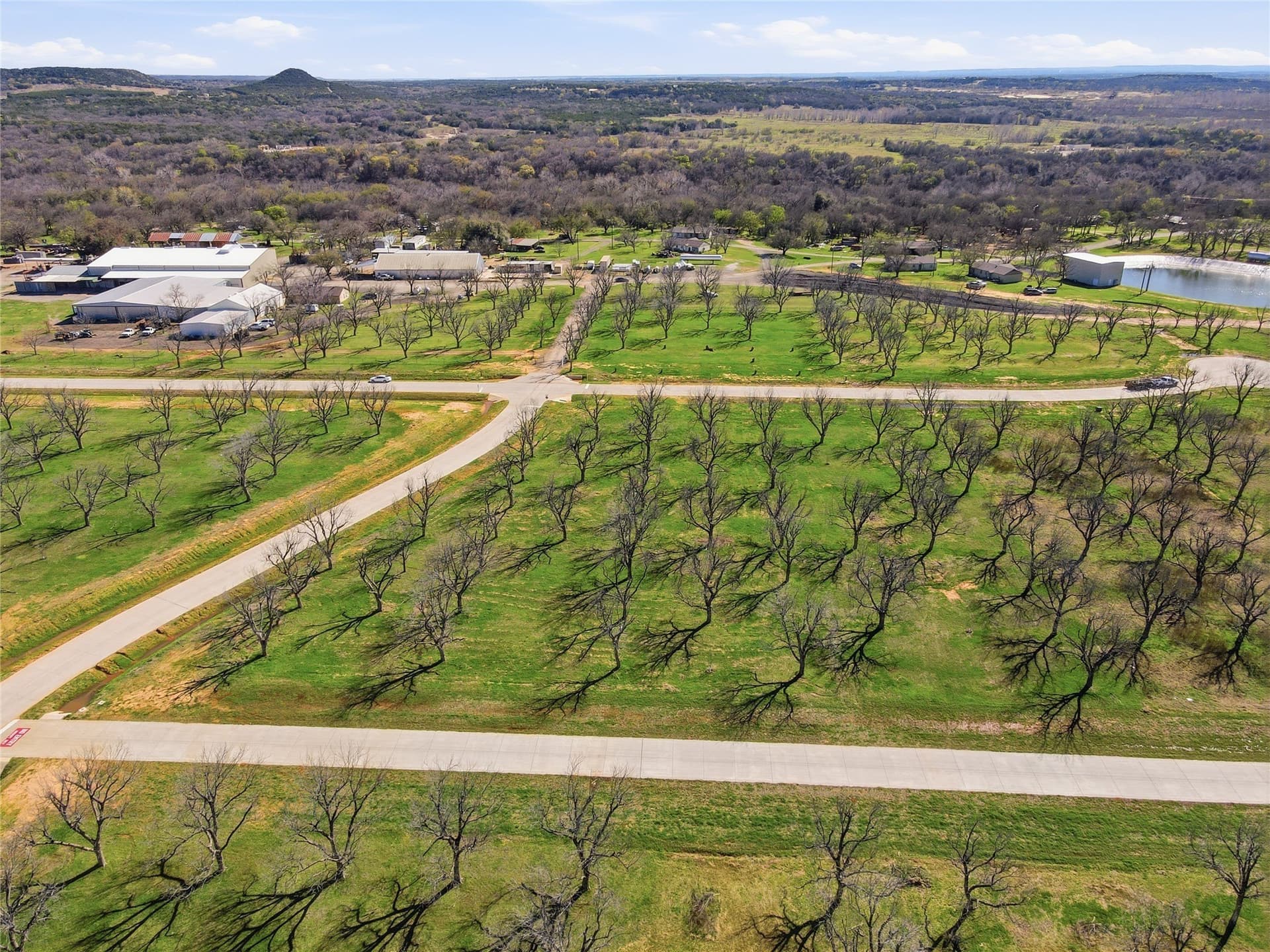 1.61 acres in Hood County - photo 13