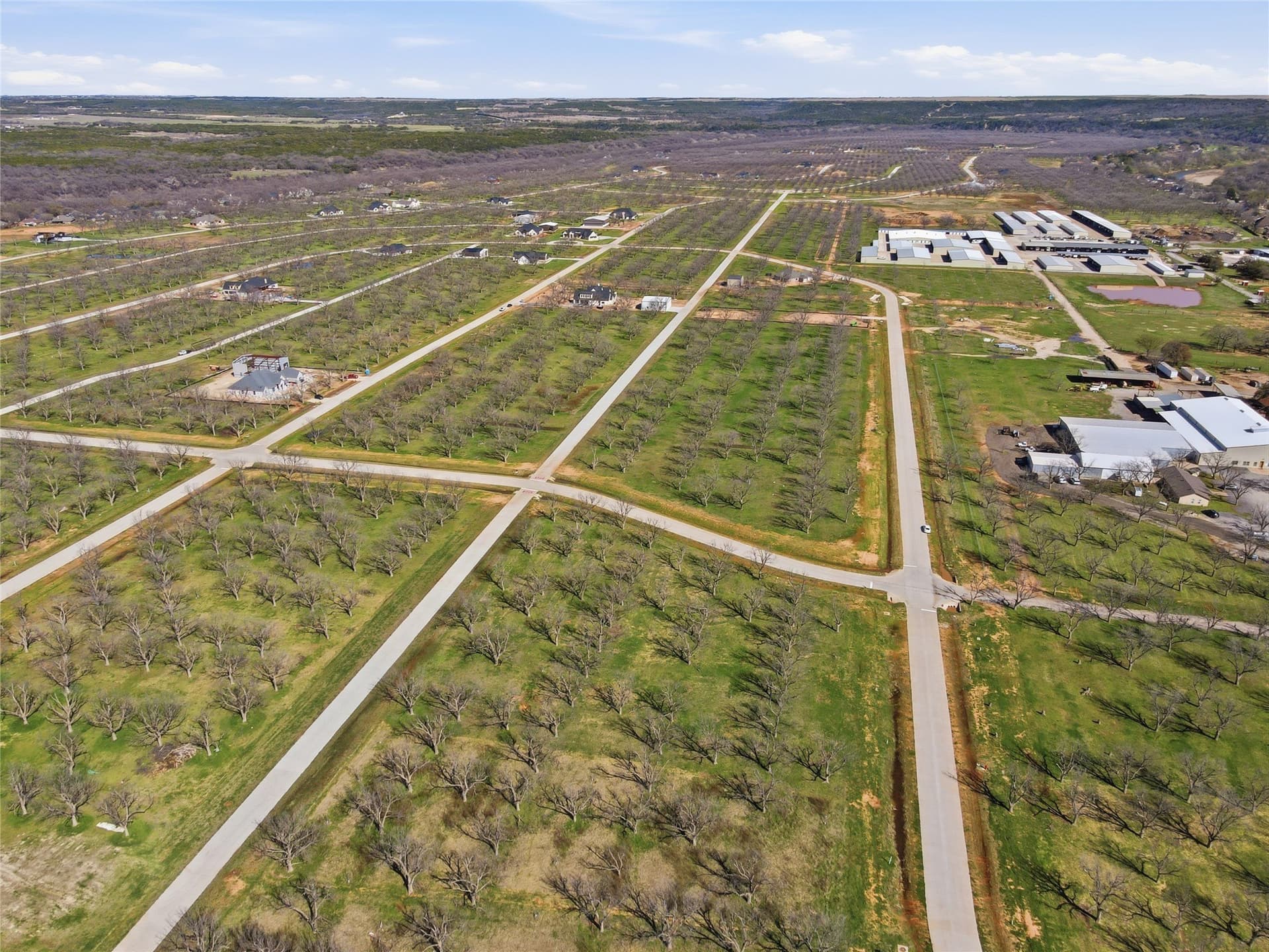 1.61 acres in Hood County - photo 19