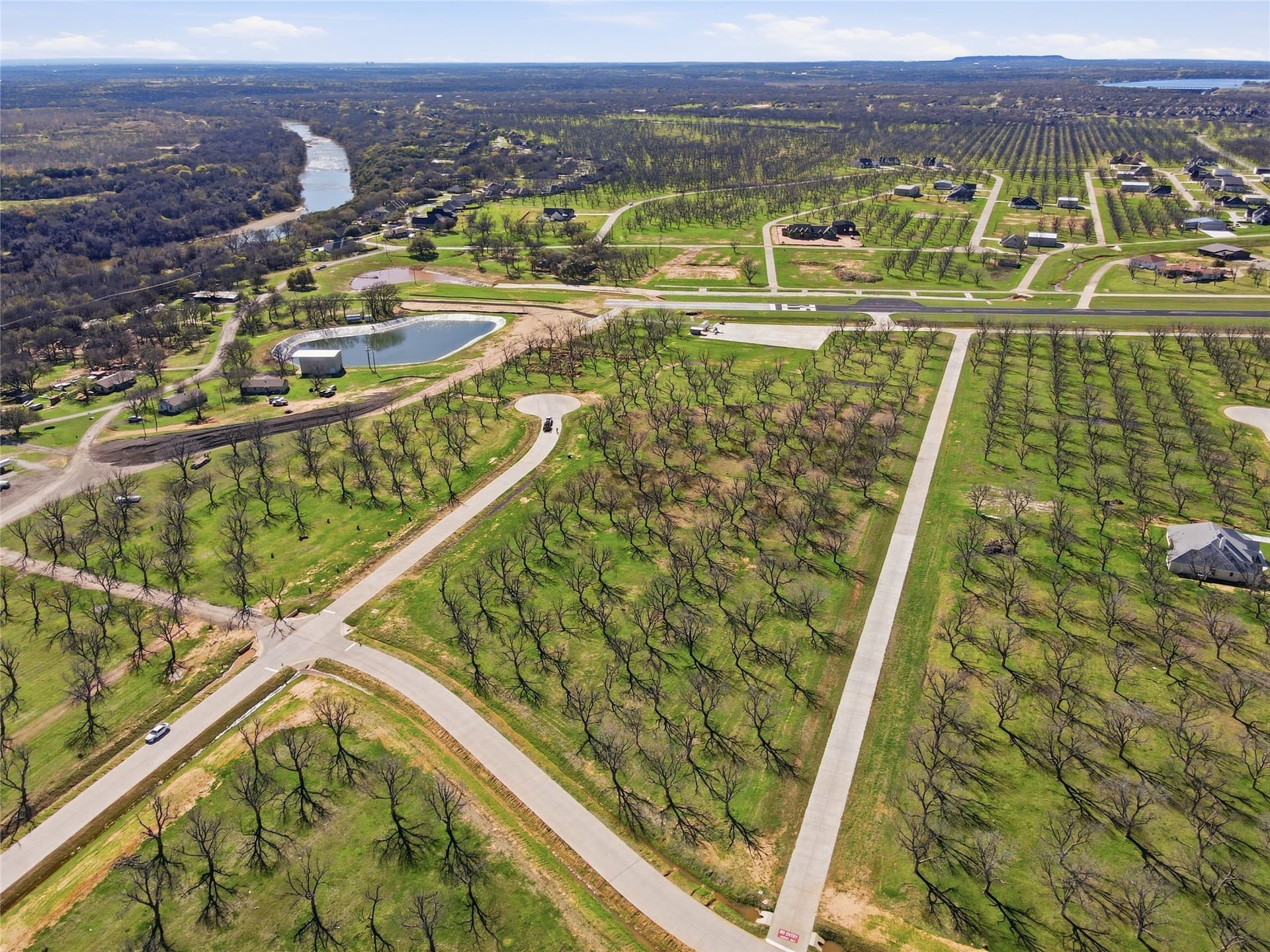 1.61 acres in Hood County - photo 17