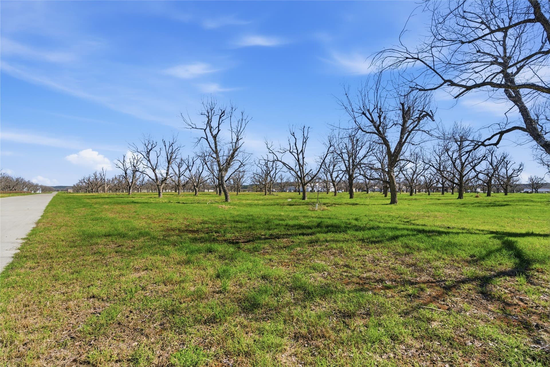 1.61 acres in Hood County - photo 11