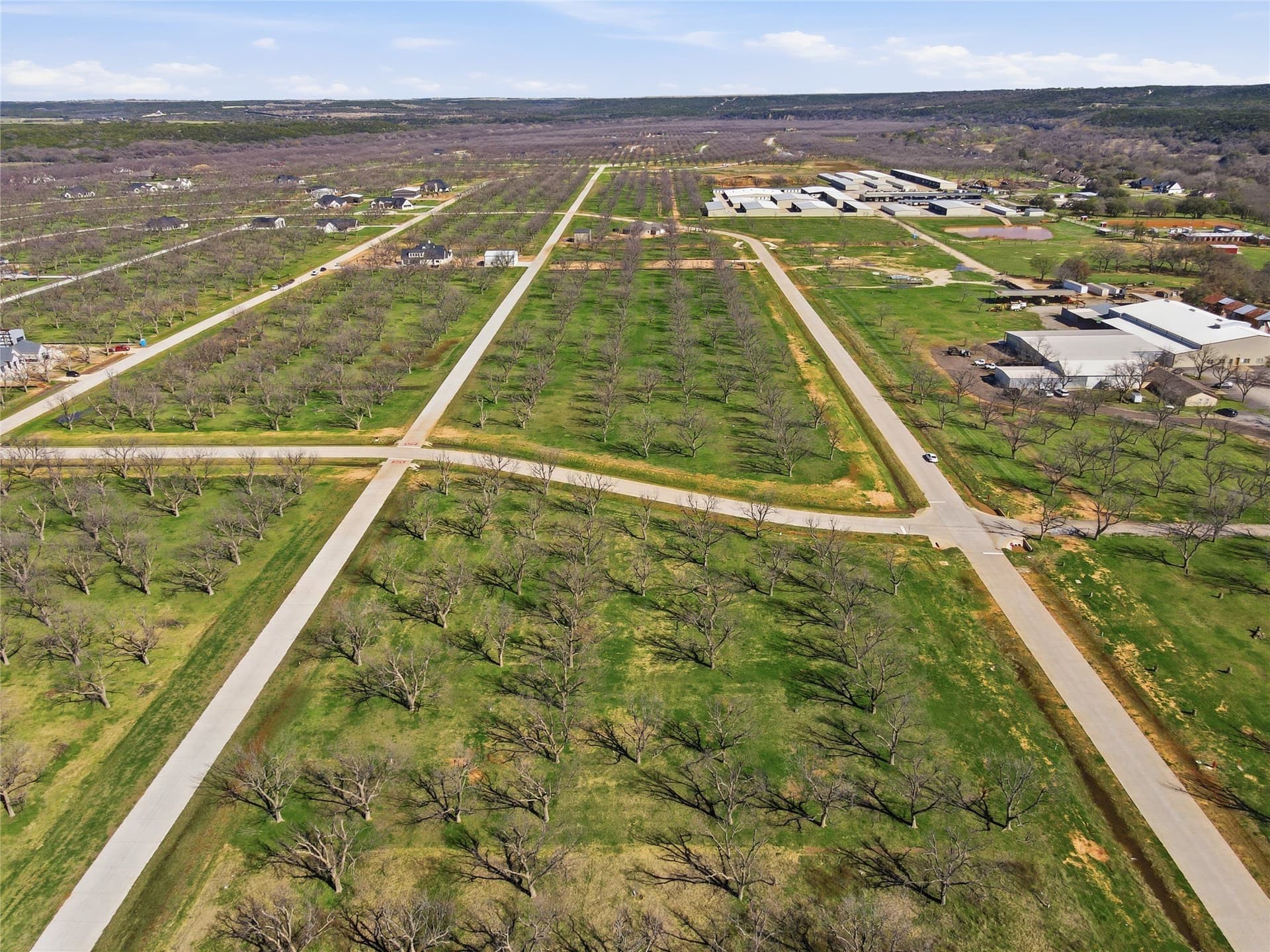 1.61 acres in Hood County - photo 15