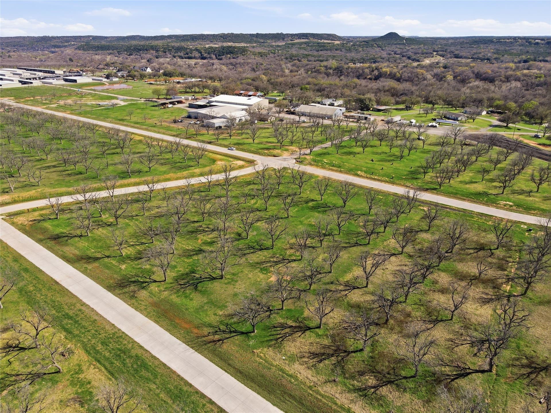 1.61 acres in Hood County - photo 3