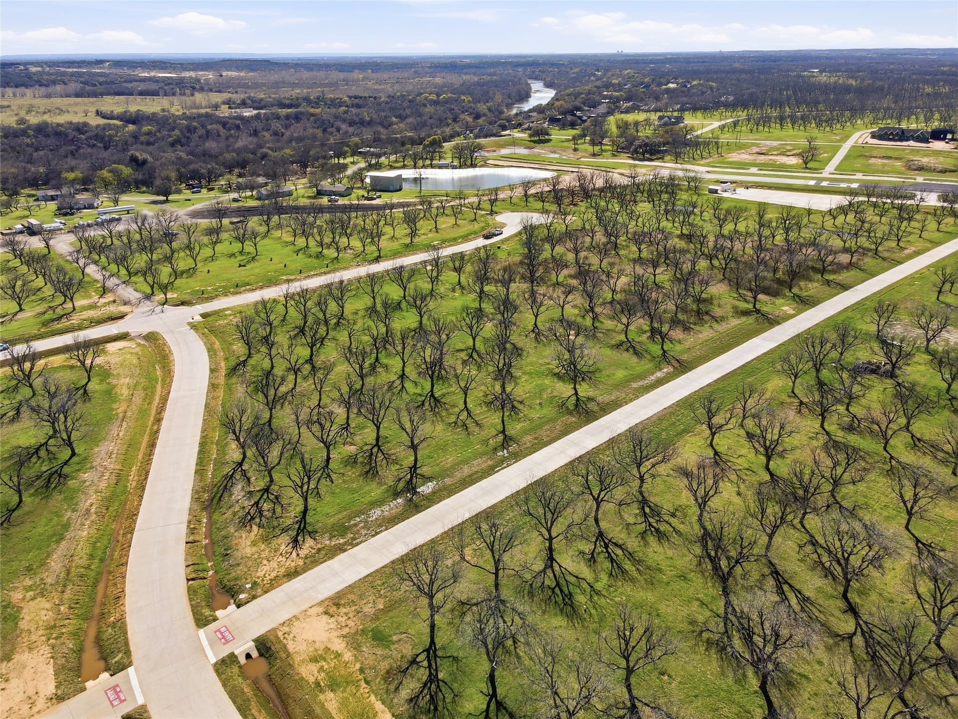 1.61 acres in Hood County - photo 2