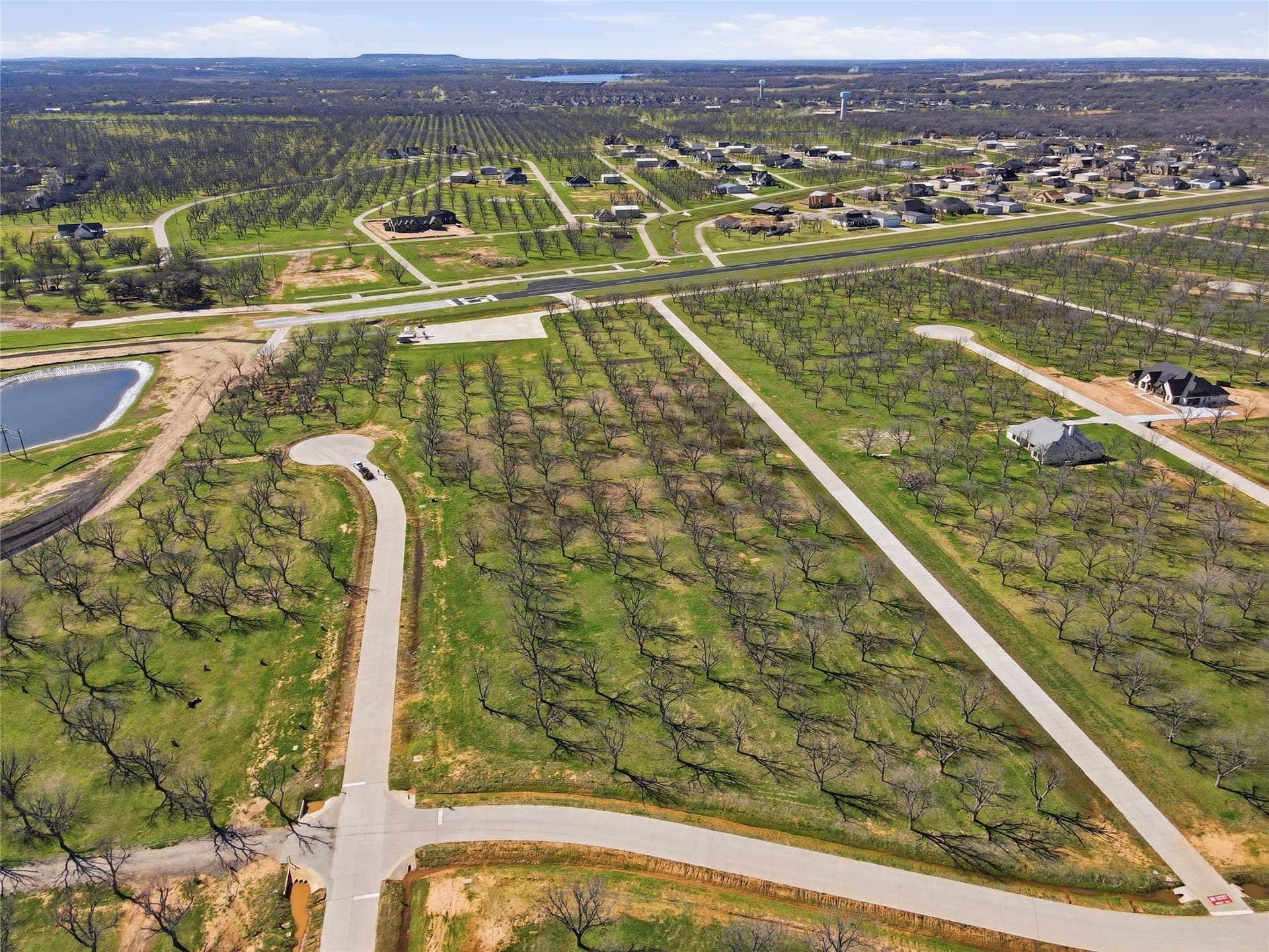 1.61 acres in Hood County - photo 16