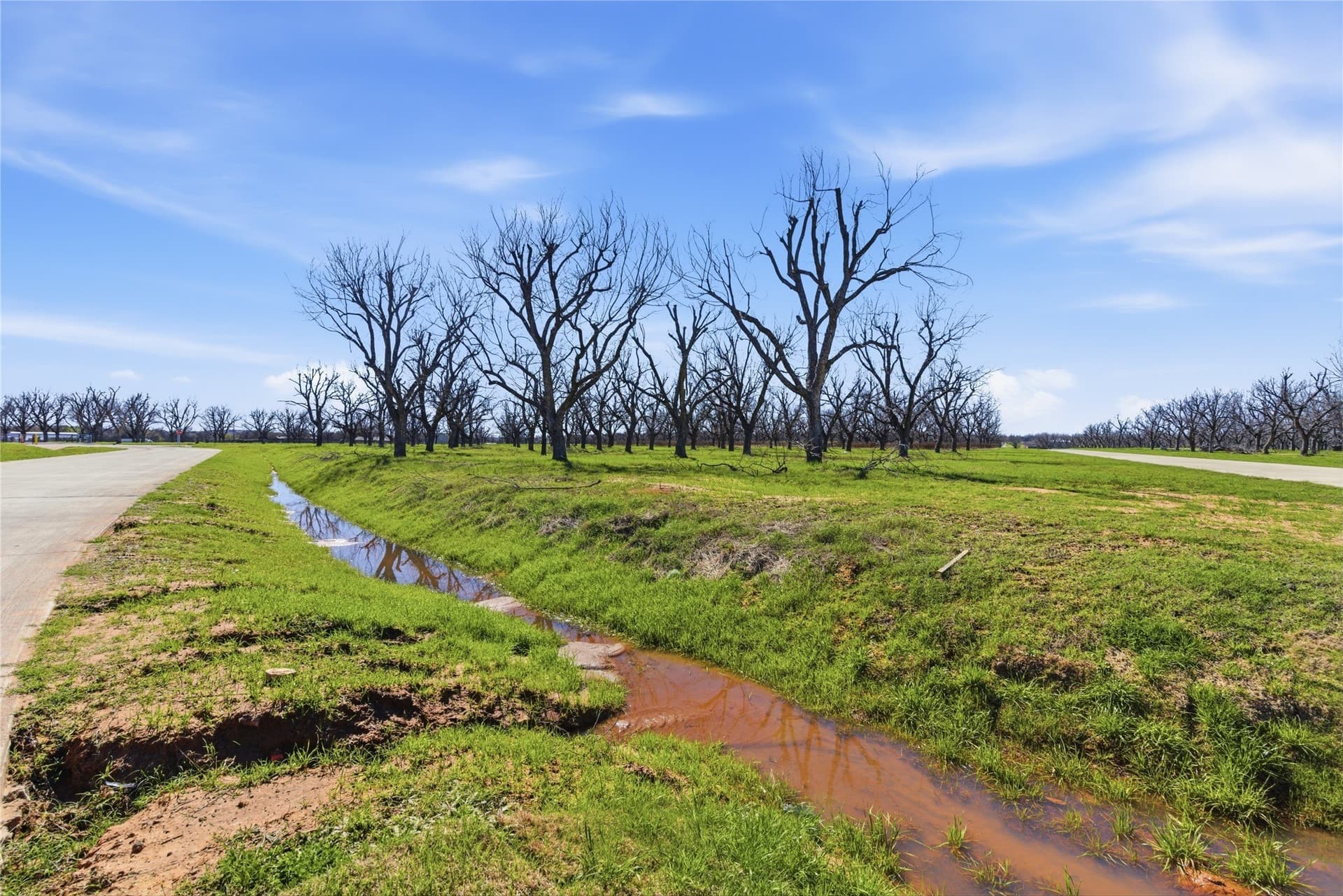 1.61 acres in Hood County - photo 7