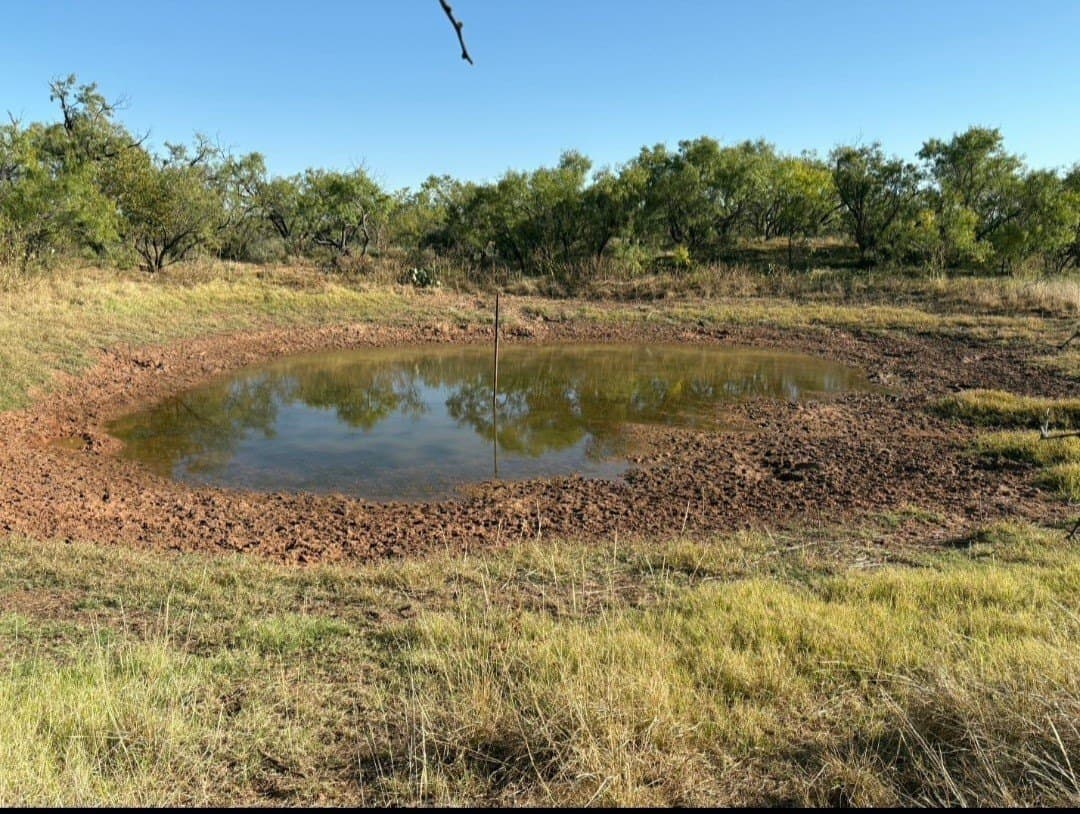 158.5 acres in Fisher County - photo 8
