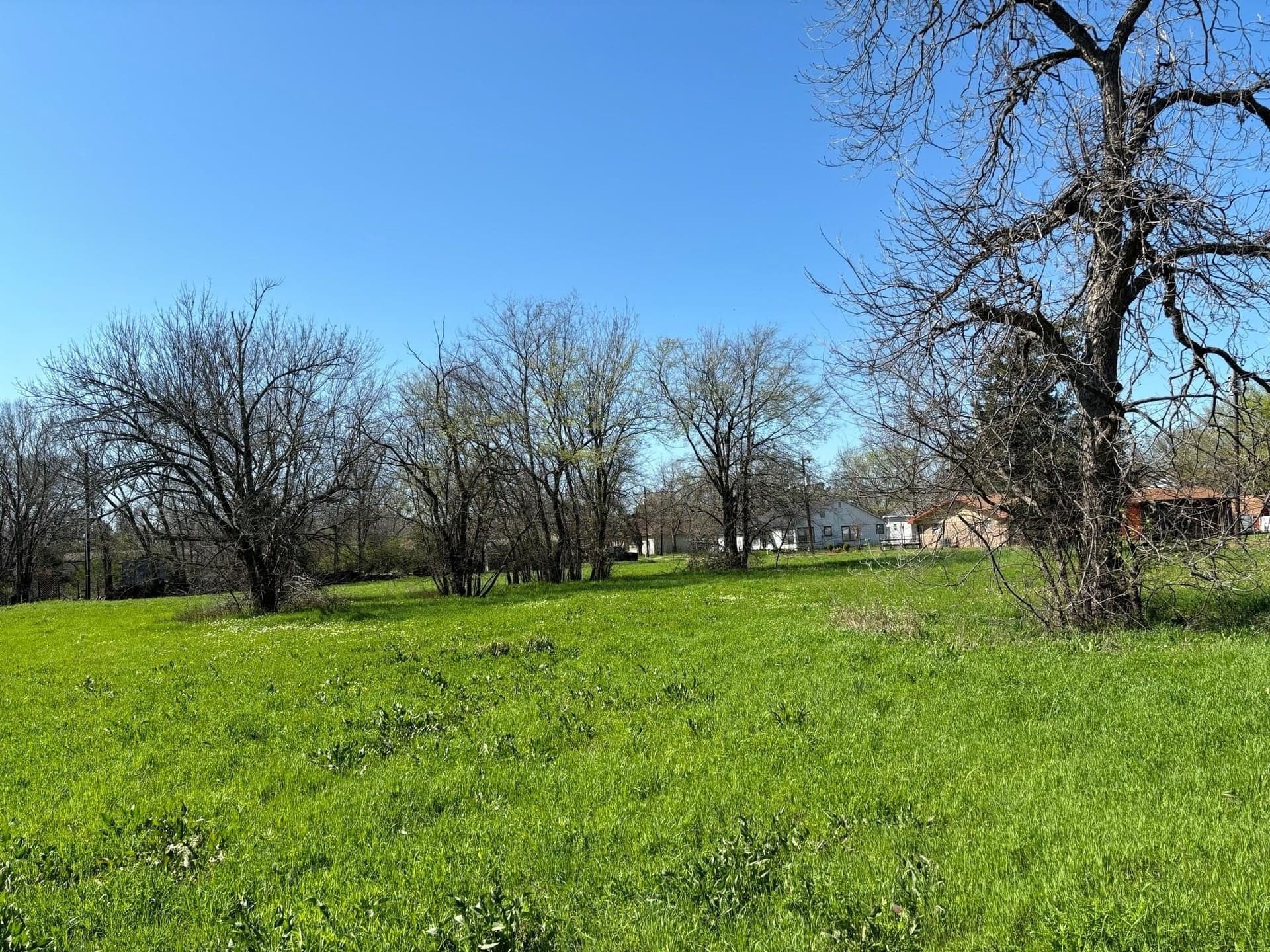 0.61 acres in Delta County - photo 5