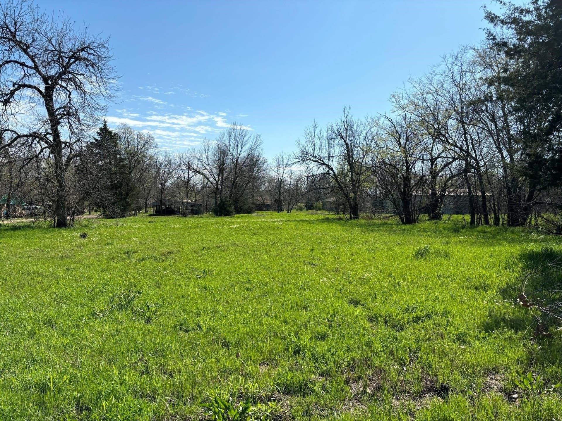 0.61 acres in Delta County - photo 3