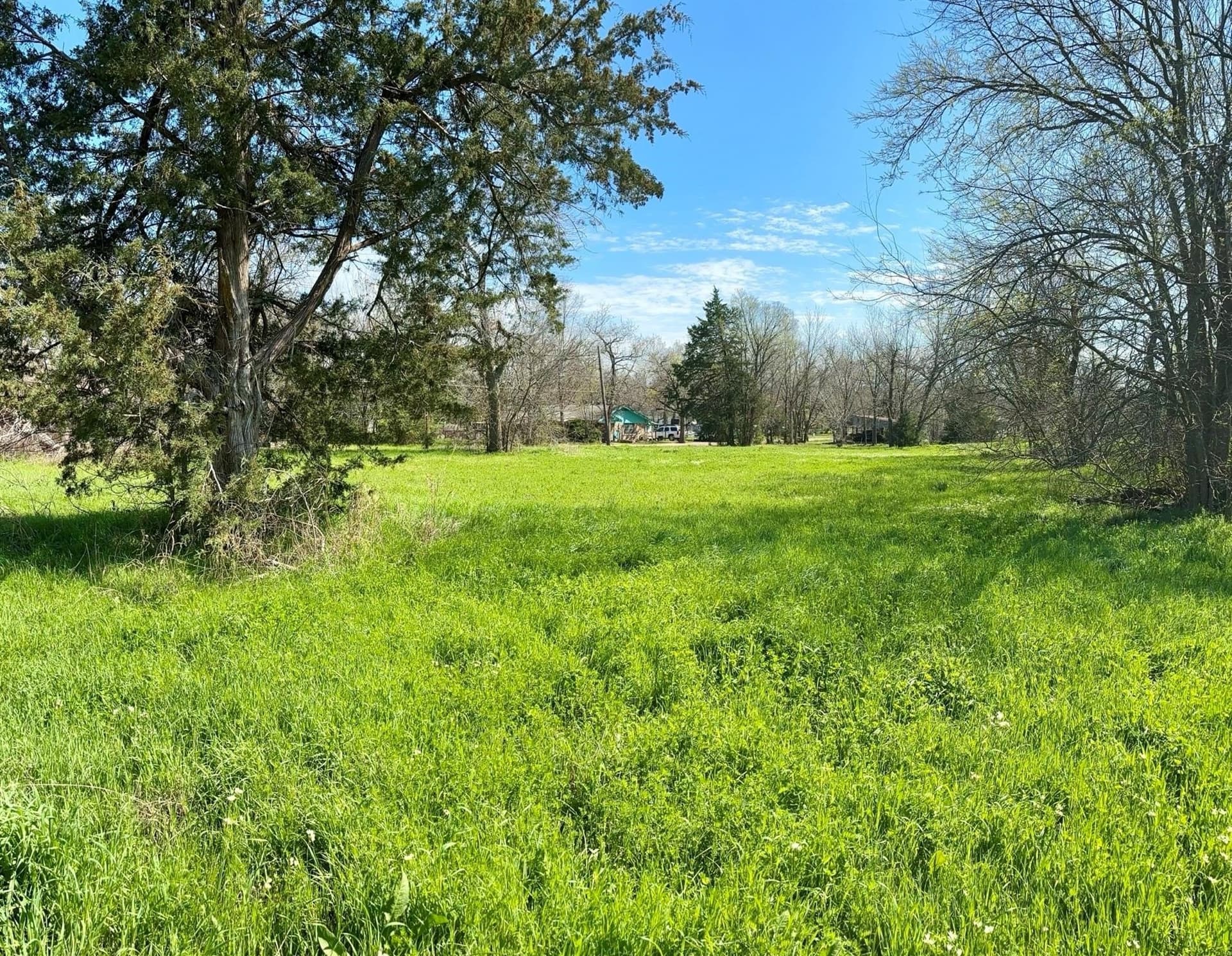 0.61 acres in Delta County - photo 2