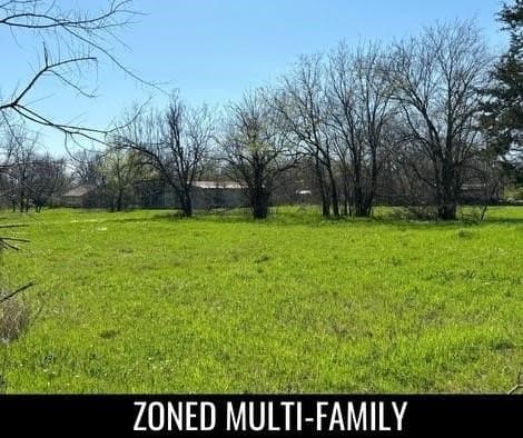 0.61 acres in Delta County - photo 4