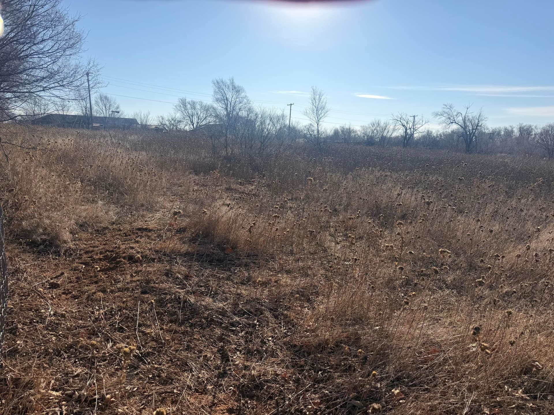 0 acres in Texas County featured view