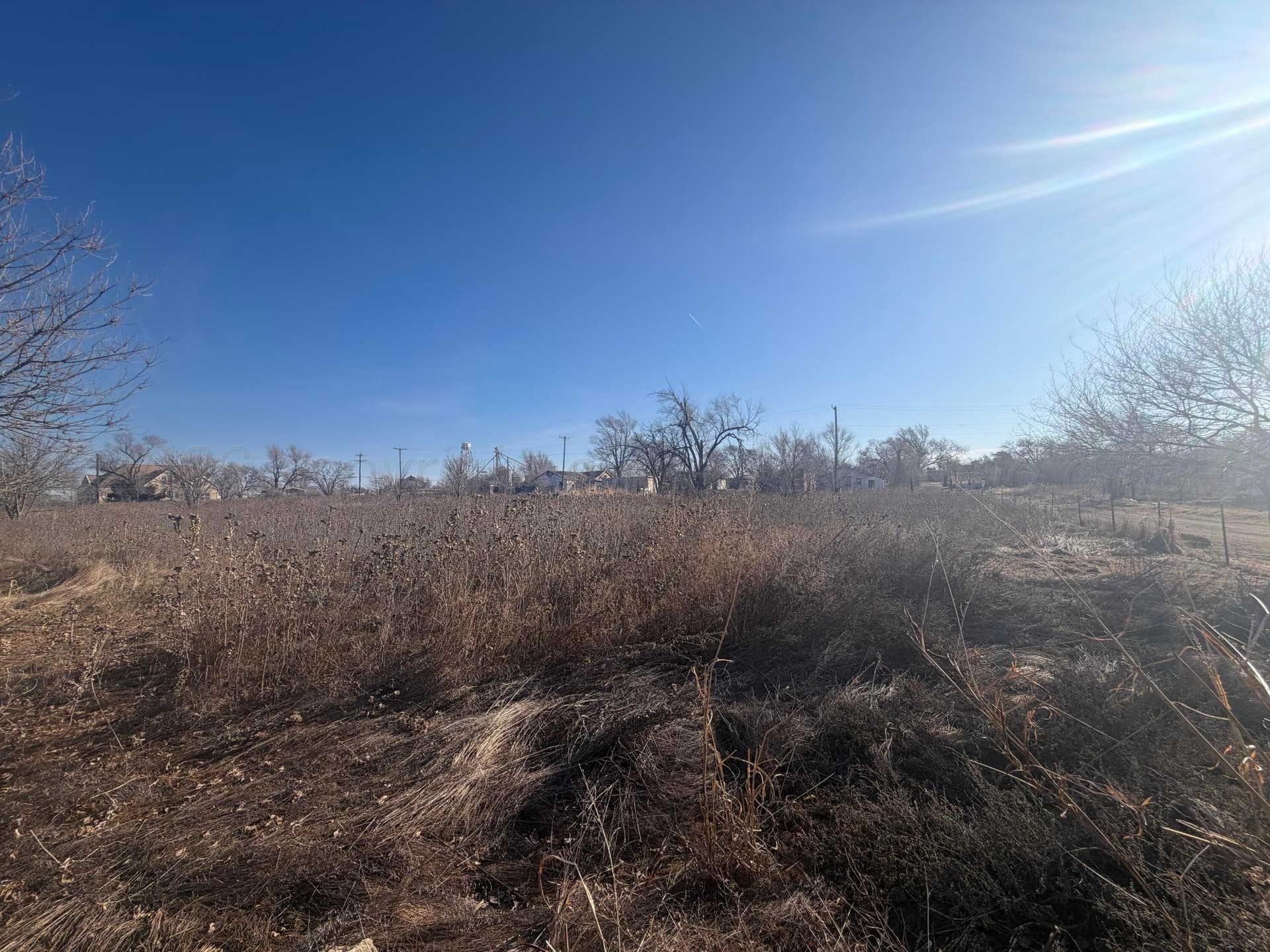 0 acres in Texas County gallery image 3