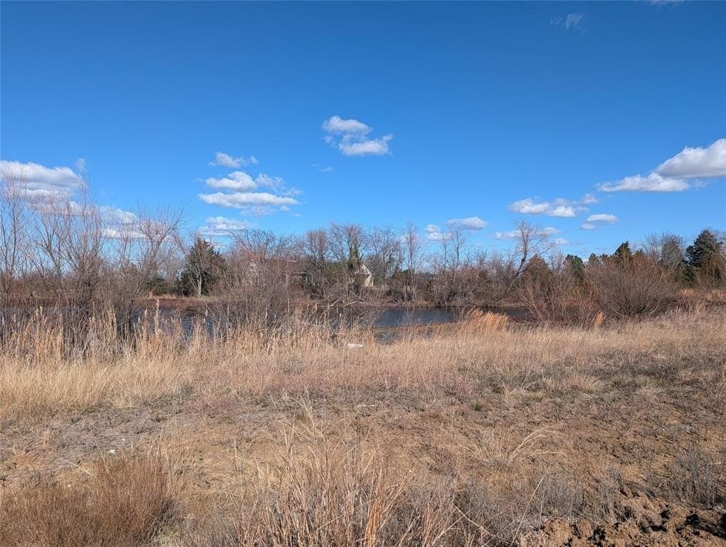 0.82 acres in Henderson County