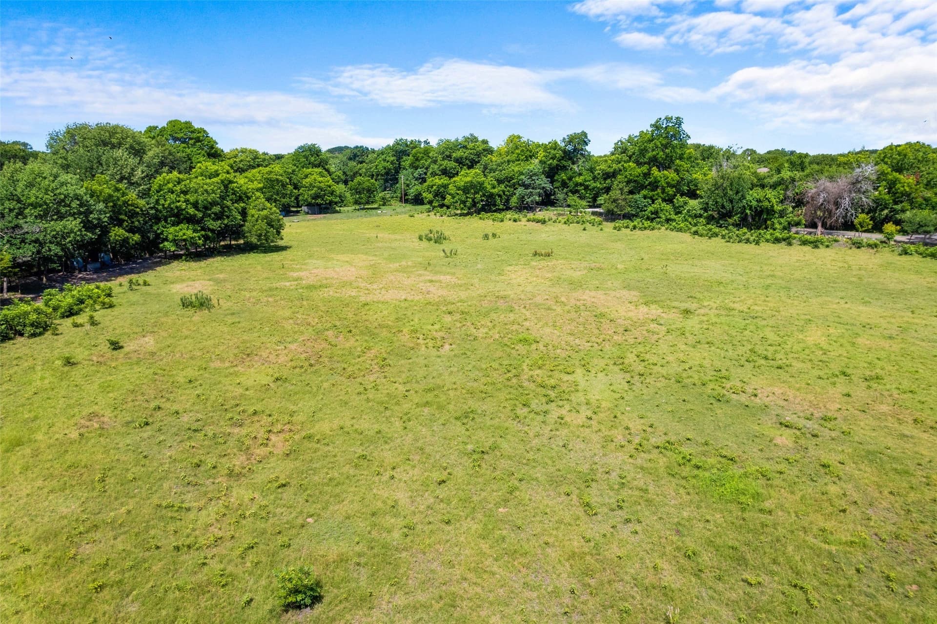 9.98 acres in Dallas County - photo 5