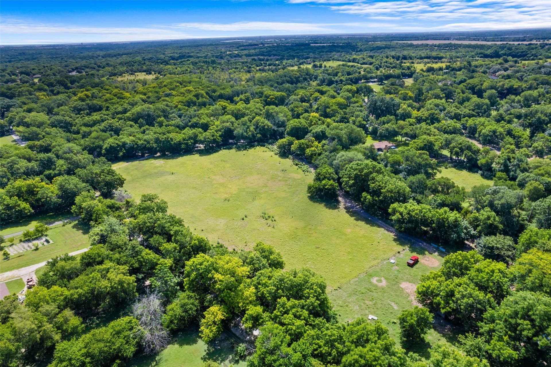 9.98 acres in Dallas County - photo 12