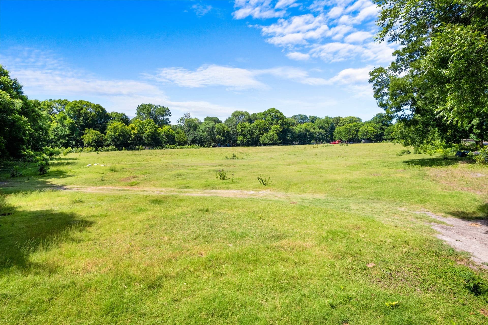 9.98 acres in Dallas County - photo 4