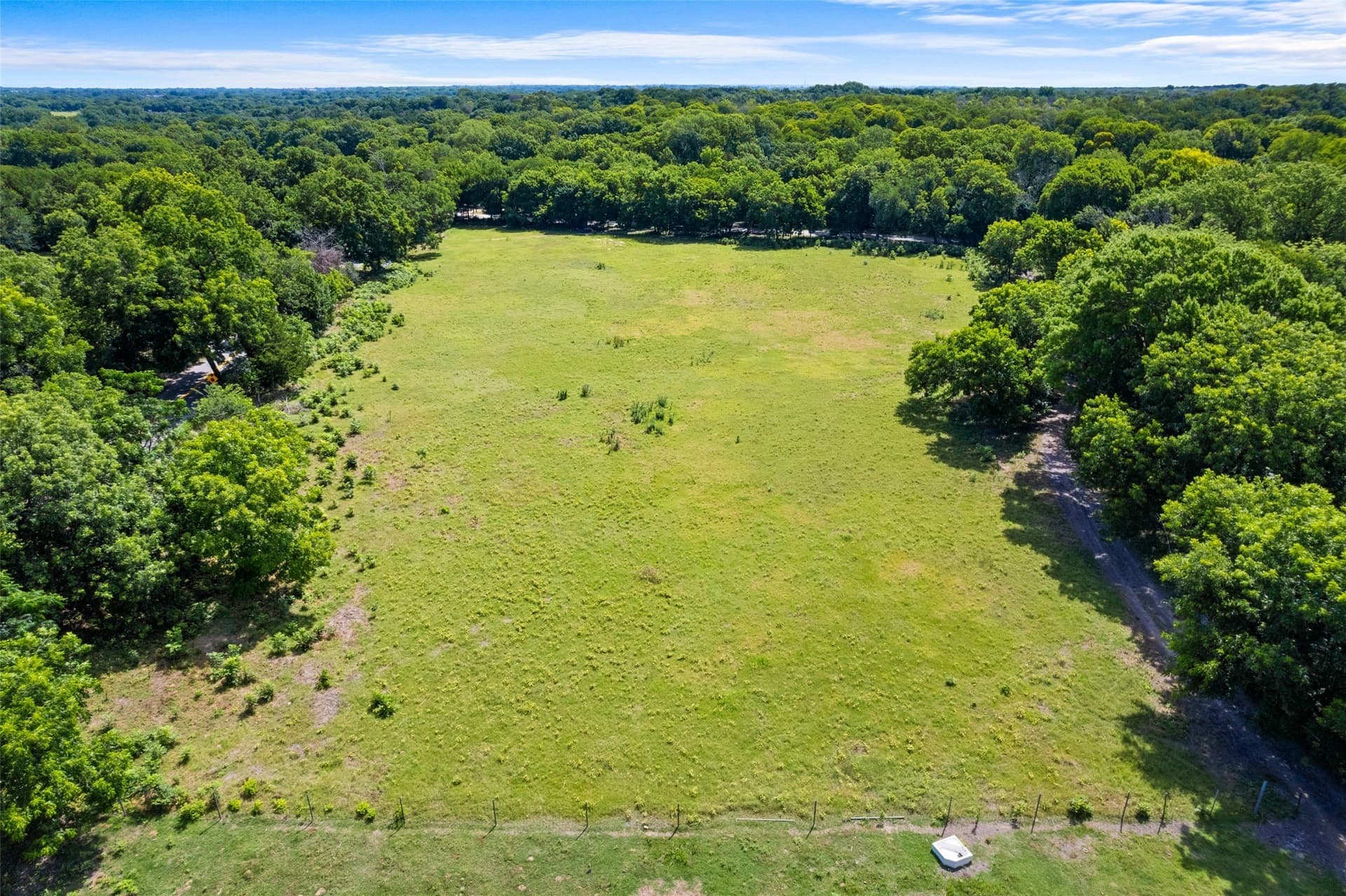 9.98 acres in Dallas County - photo 6