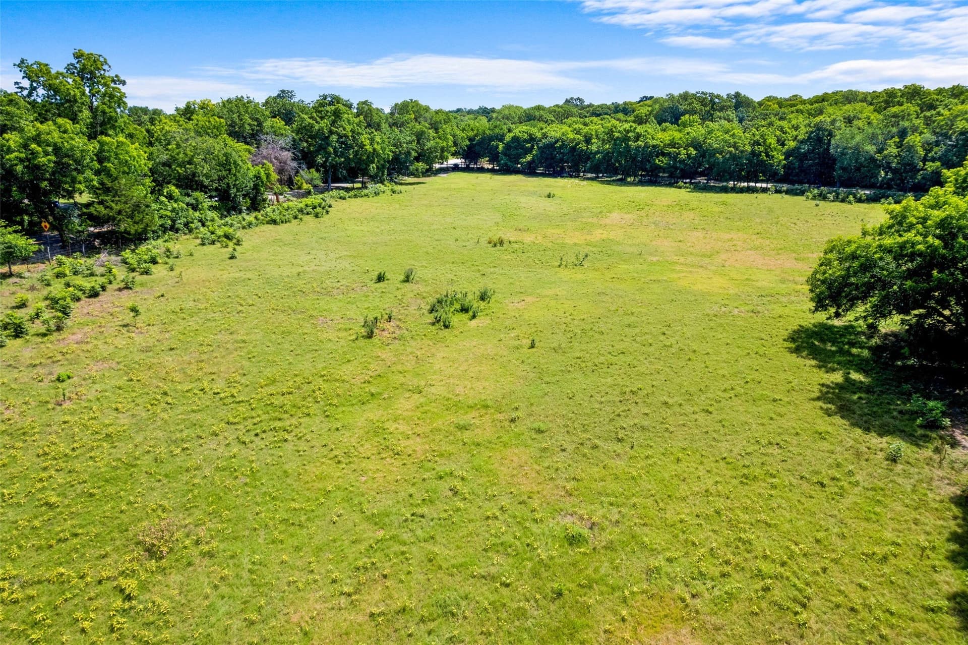 9.98 acres in Dallas County - photo 7