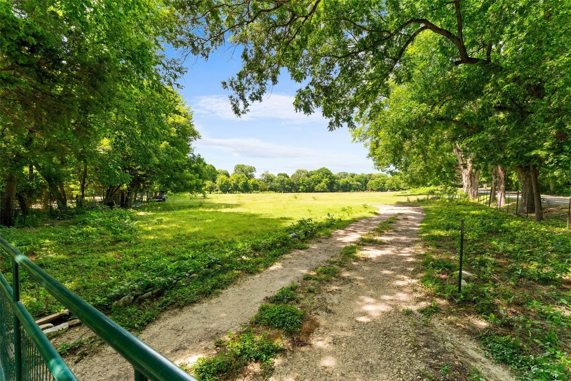 9.98 acres in Dallas County - photo 19