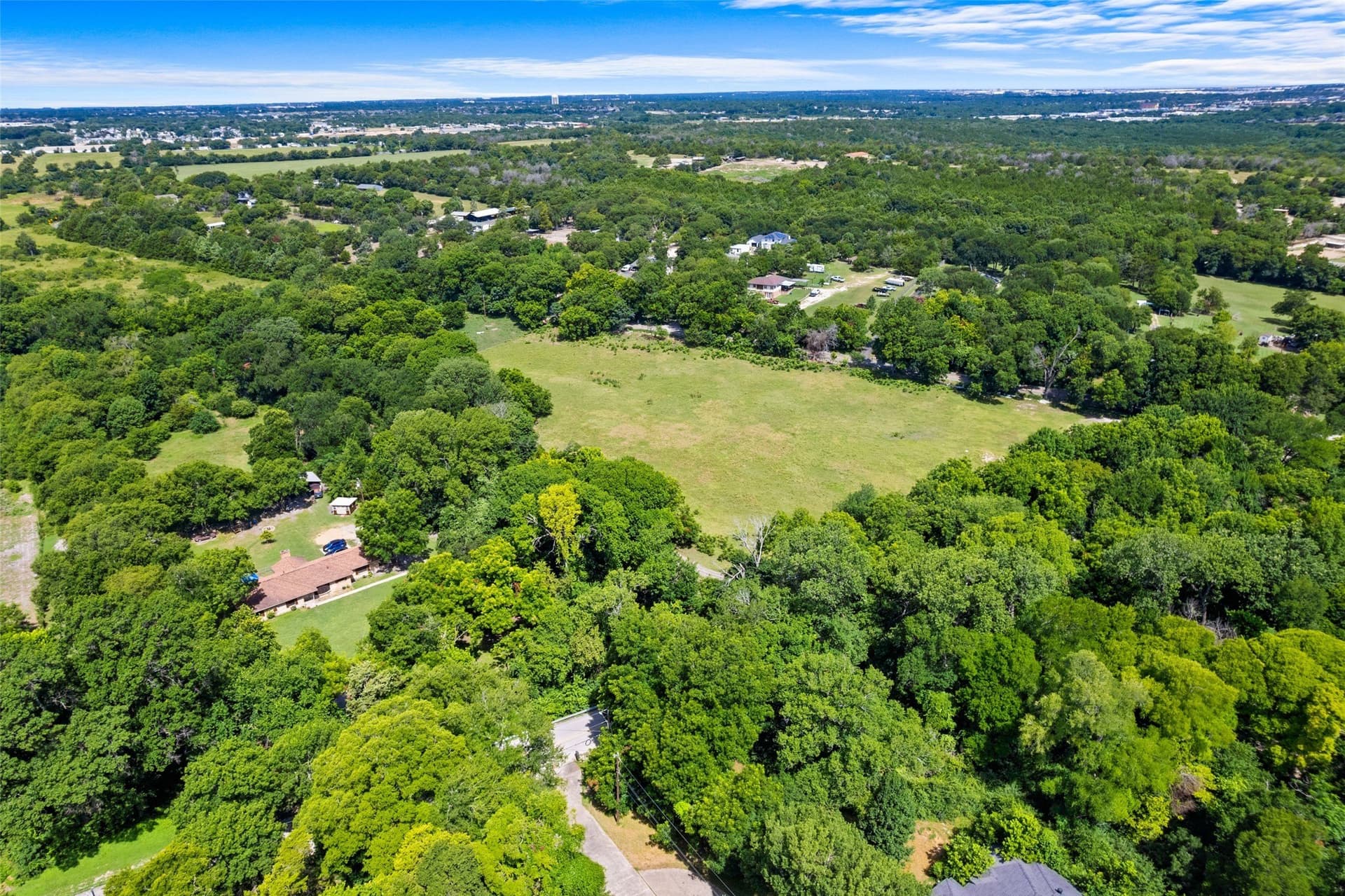 9.98 acres in Dallas County - photo 11